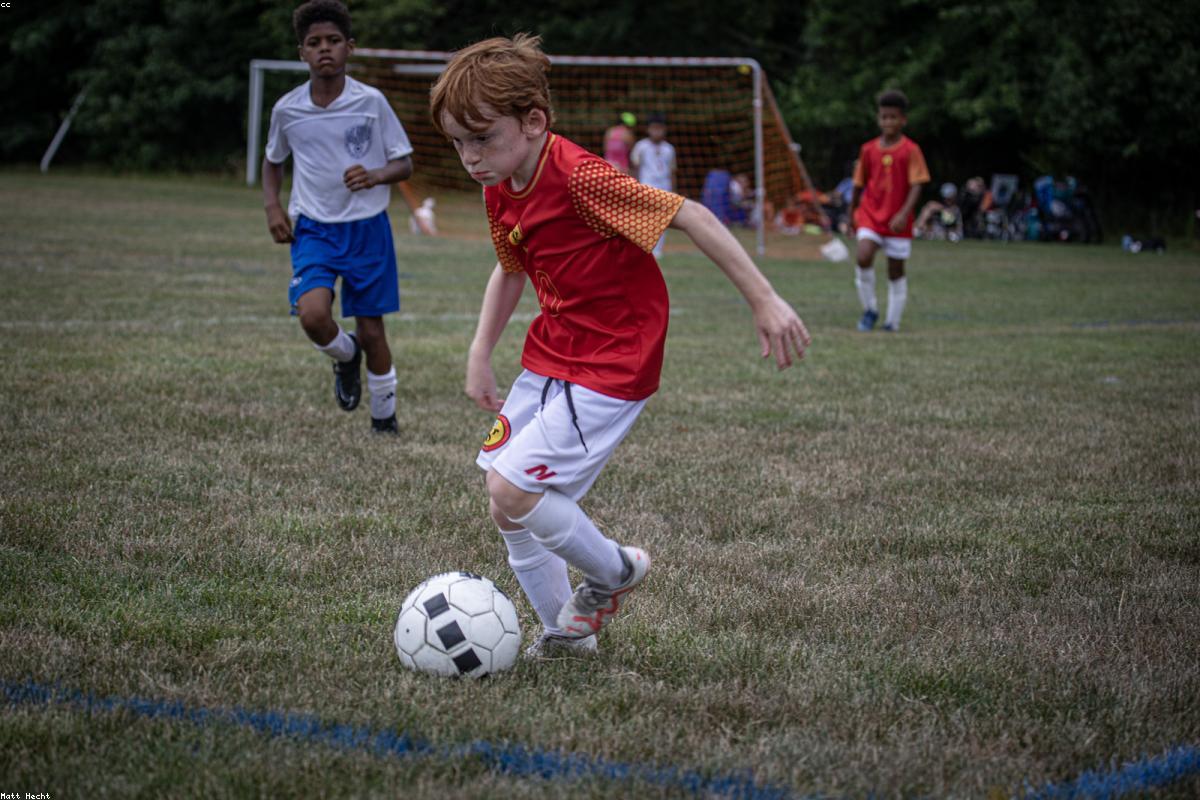 世界杯球员伤病动态：如何判断出战概率