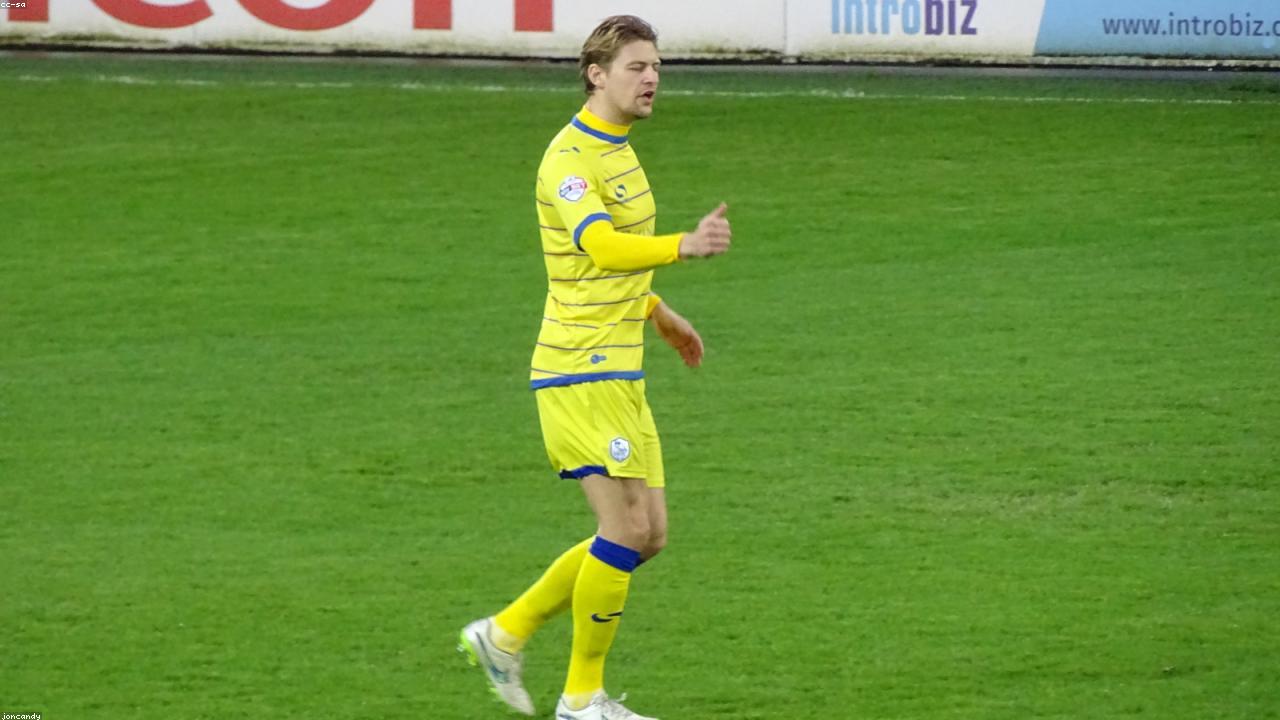 世界杯历史数据对比：哪些指标最有参考价值