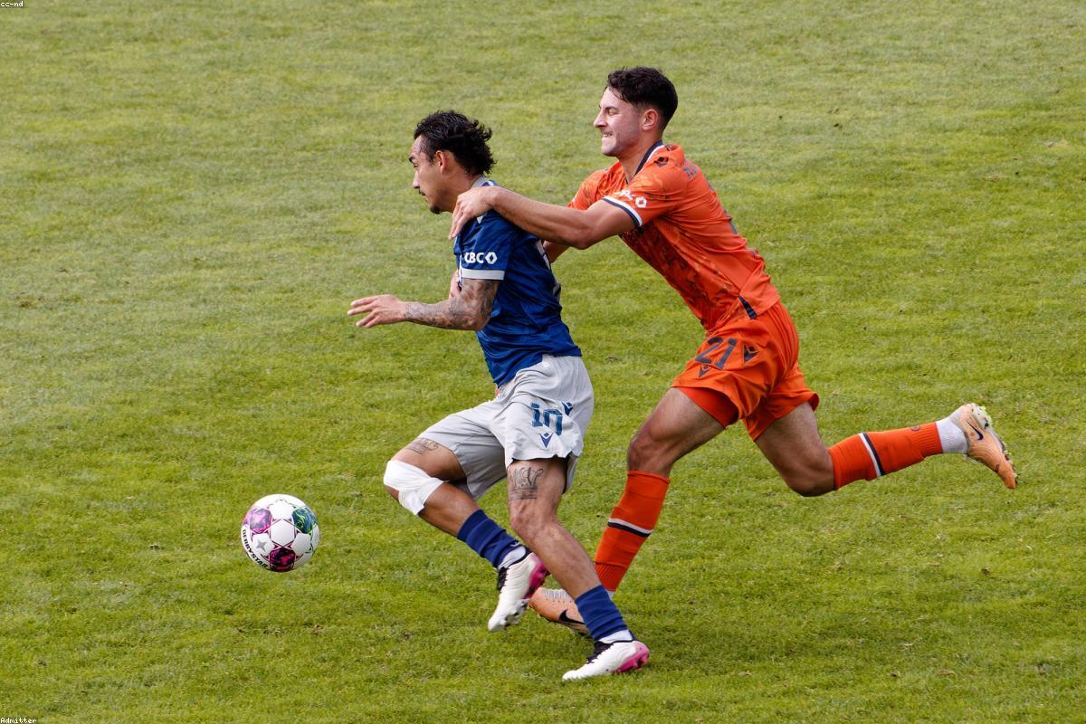 世界杯战报怎么读：用时间线抓住关键转折