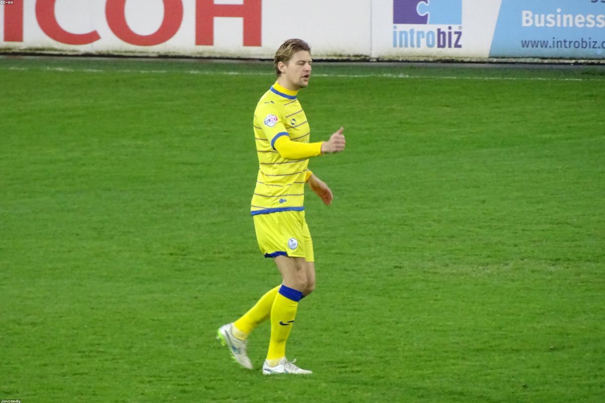 世界杯参赛球队名单：如何按大洲与赛区跟踪