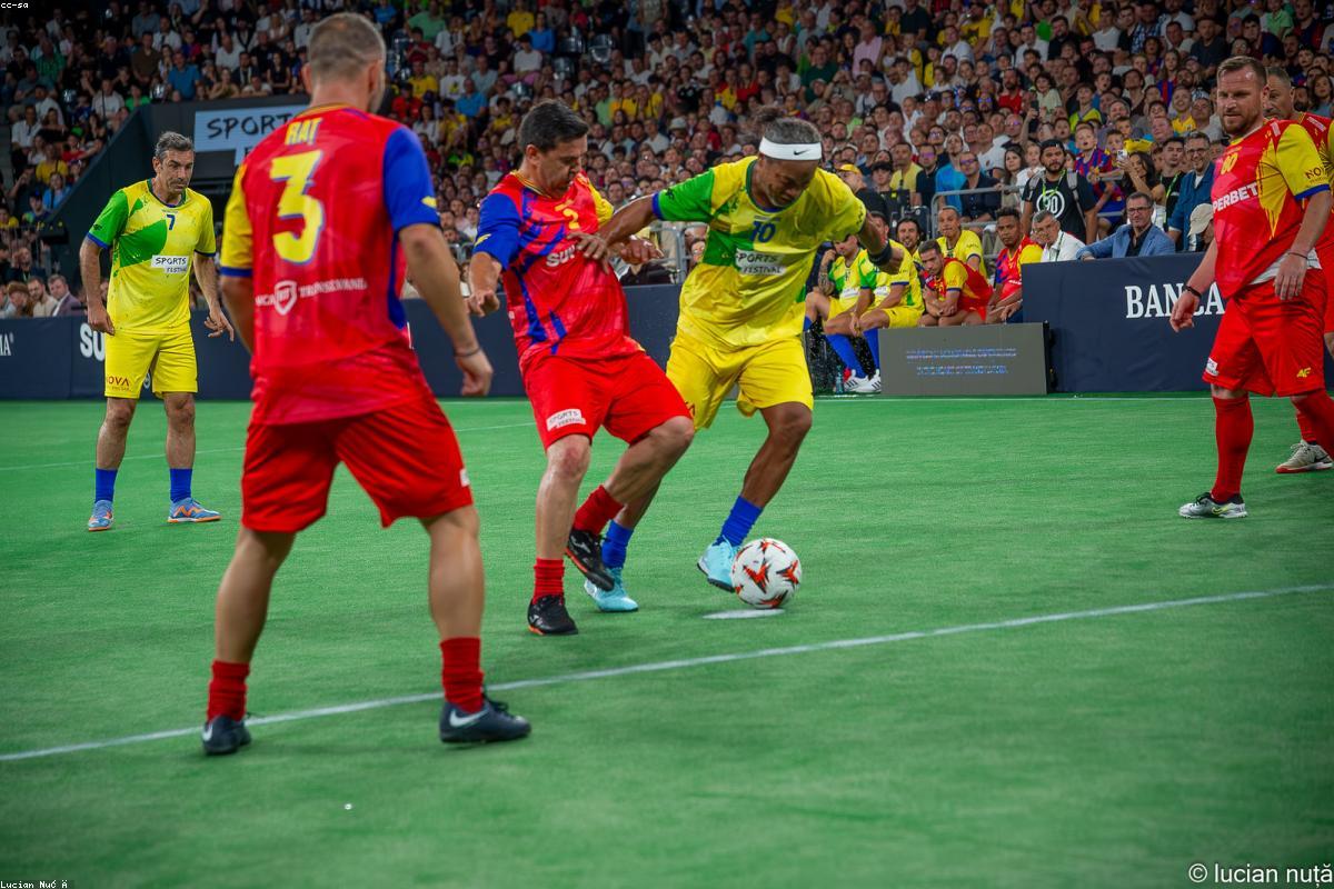 世界杯直播在线观看：开赛前 30 分钟检查清单