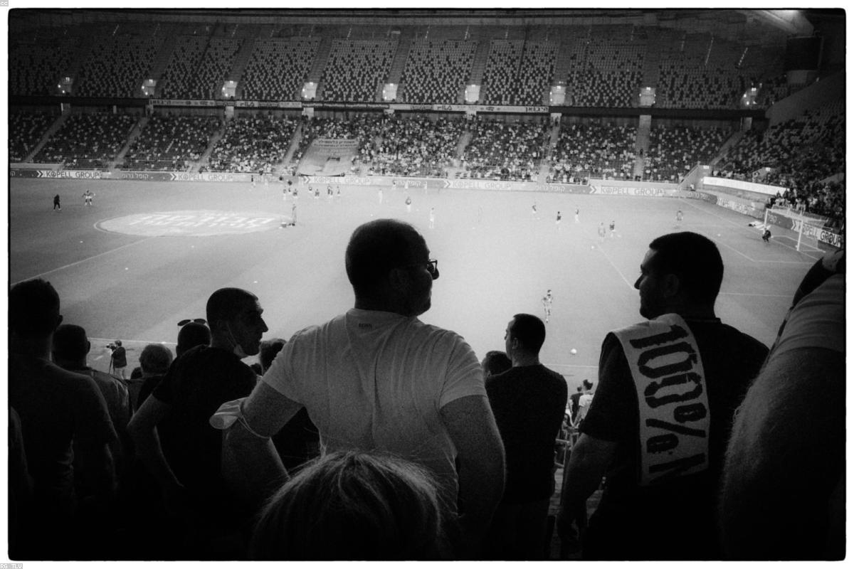 世界杯最新消息：今天该关注的 7 个信息点